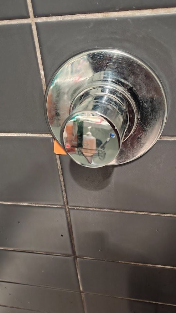 IMG_20251013_200833976_HDR.jpg IMG_20251013_200833976_HDR.jpg