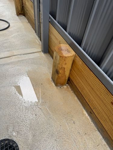 IMG_0504.jpeg IMG_0504.jpeg