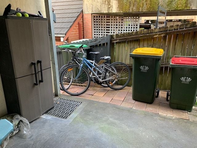 IMG_6266.jpg IMG_6266.jpg