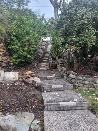 1000008704.jpg 1000008704.jpg