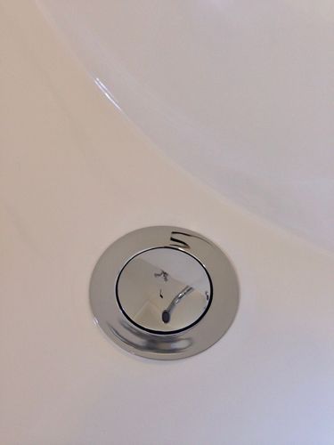 289DA27D-6F35-4B2B-91D1-D61F93F35905.jpeg 289DA27D-6F35-4B2B-91D1-D61F93F35905.jpeg