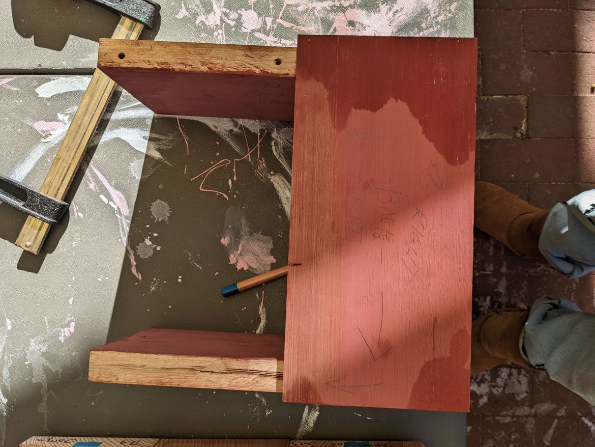 3. Layout Box Front.jpg 3. Layout Box Front.jpg