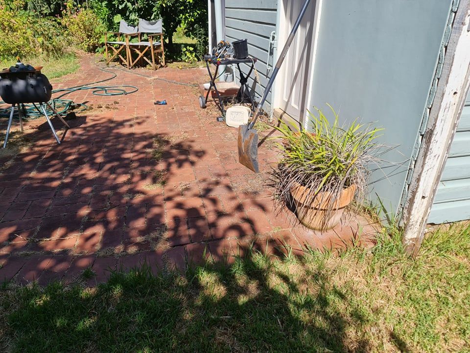 271271676_1147845572653699_775456306209315383_n.jpg 271271676_1147845572653699_775456306209315383_n.jpg