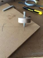 IMG_4397.JPG IMG_4397.JPG