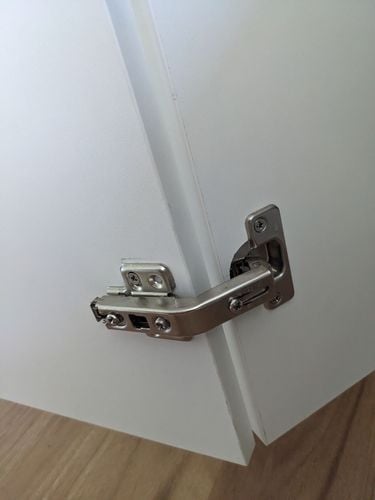 1000007269.jpg 1000007269.jpg