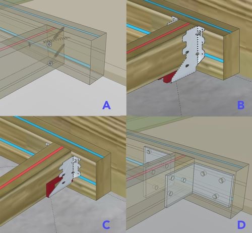 joist options.jpg joist options.jpg