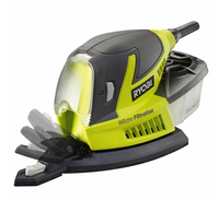 Detail sander.png Detail sander.png