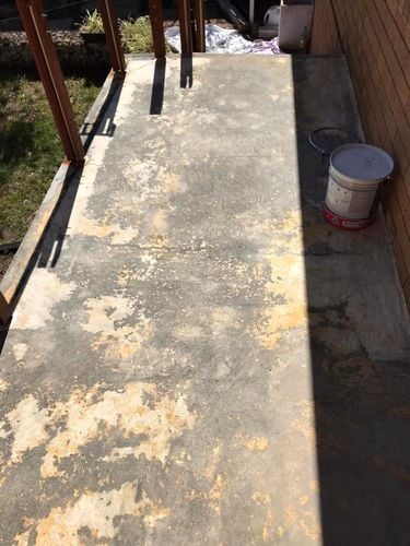 37 16-09-2023.jpg 37 16-09-2023.jpg