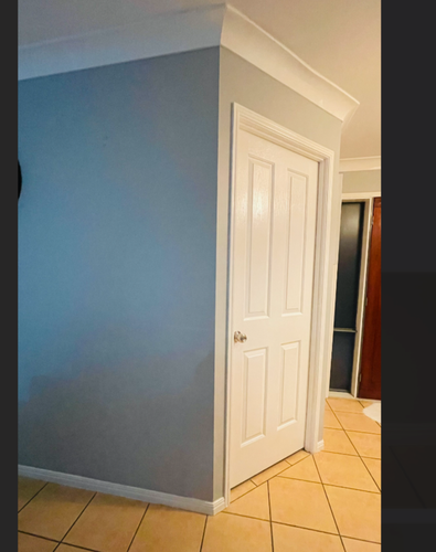 Sugar_20-1725976153870.png Sugar_20-1725976153870.png