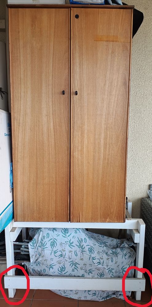 IMG_20240727_120215633.jpg IMG_20240727_120215633.jpg