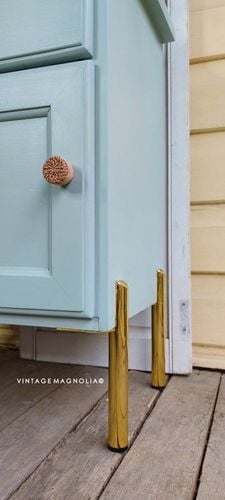 inbound1340307933063090345.jpg inbound1340307933063090345.jpg