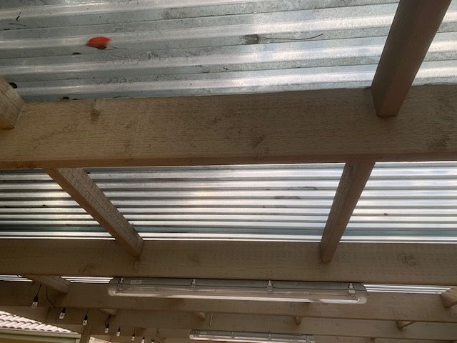 IMG_7858.jpg IMG_7858.jpg