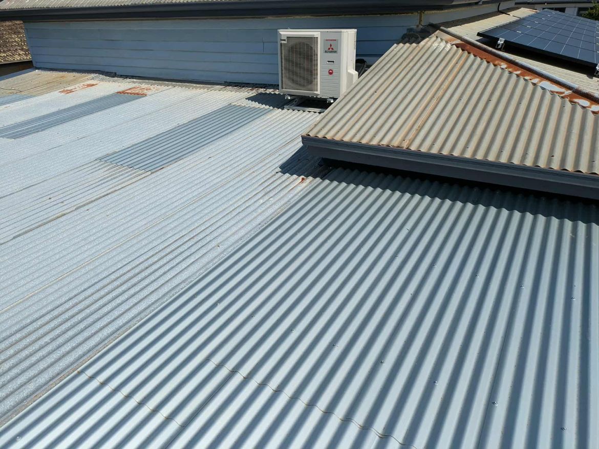 93f60f0a-a553-4609-b306-447761f81a76.jpg 93f60f0a-a553-4609-b306-447761f81a76.jpg