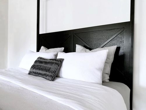 394D01A1-EE12-418E-BC72-972BA7261621.jpeg 394D01A1-EE12-418E-BC72-972BA7261621.jpeg