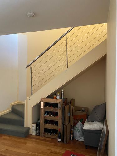 AC716568-CF06-42A9-93EB-89D836AB21B4.jpeg AC716568-CF06-42A9-93EB-89D836AB21B4.jpeg