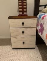 A6E69FB4-49B5-4281-90FB-AE2FC17EC081.jpeg A6E69FB4-49B5-4281-90FB-AE2FC17EC081.jpeg