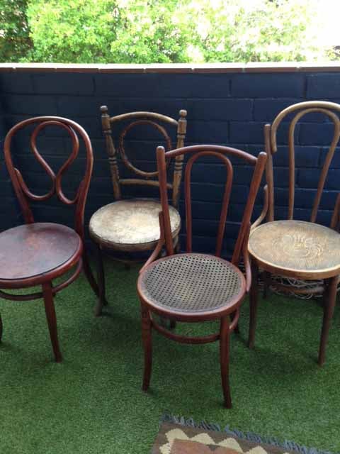 4 chairs.JPG 4 chairs.JPG