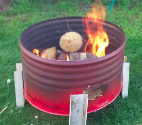 firepot.png firepot.png