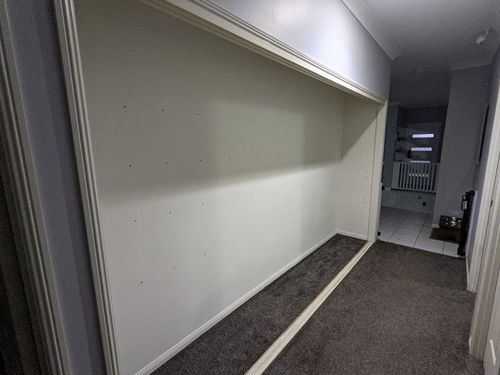 271622090_484032546446569_4375778379199088148_n.jpg 271622090_484032546446569_4375778379199088148_n.jpg