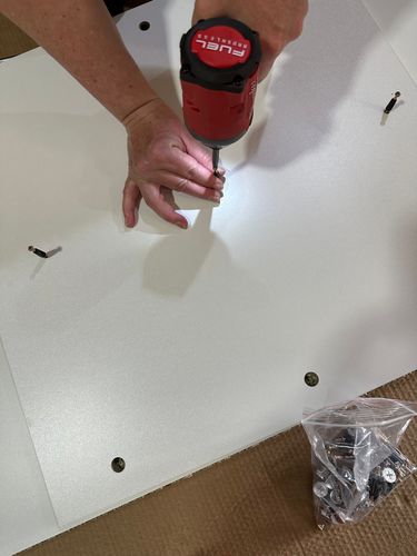 IMG_1332.jpeg IMG_1332.jpeg