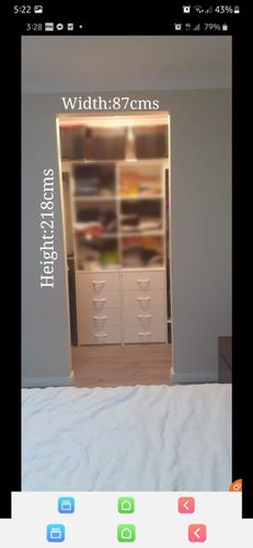 Screenshot_20211110-172229_Messenger.jpg Screenshot_20211110-172229_Messenger.jpg