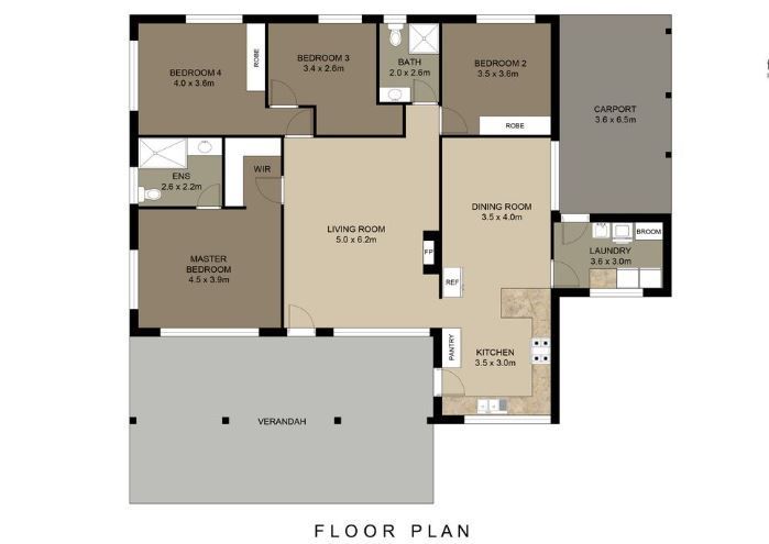Floor Plan CP.JPG Floor Plan CP.JPG