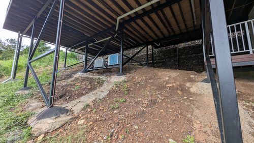 1000046949.jpg 1000046949.jpg