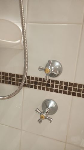 1000013876.jpg 1000013876.jpg