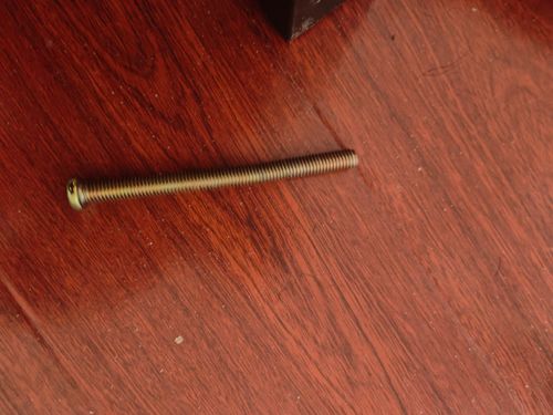 IMG20240929133916.jpg IMG20240929133916.jpg