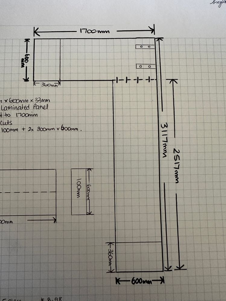 IMG_3211 2.JPG IMG_3211 2.JPG