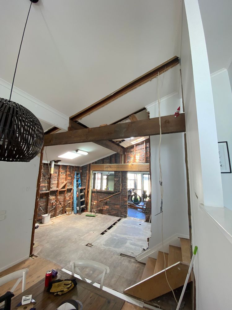 IMG_0356.jpg IMG_0356.jpg