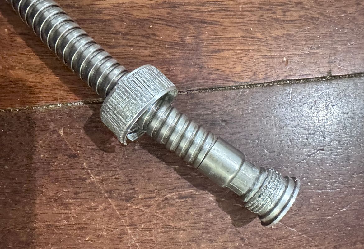 IMG_6930.JPG IMG_6930.JPG