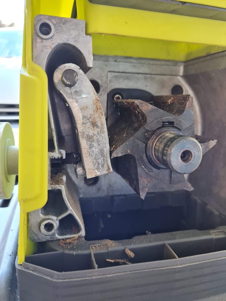 20220130_154758.jpg 20220130_154758.jpg