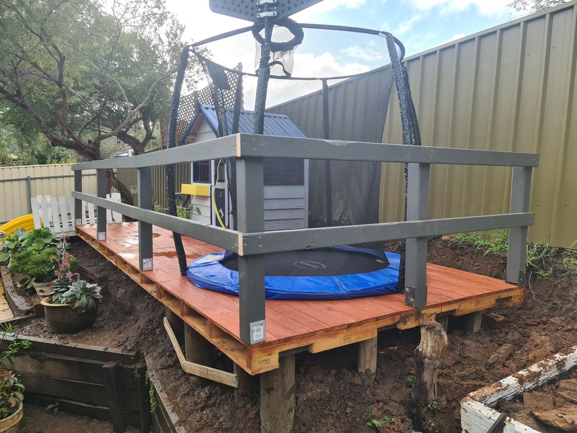 20210912_160315.jpg 20210912_160315.jpg