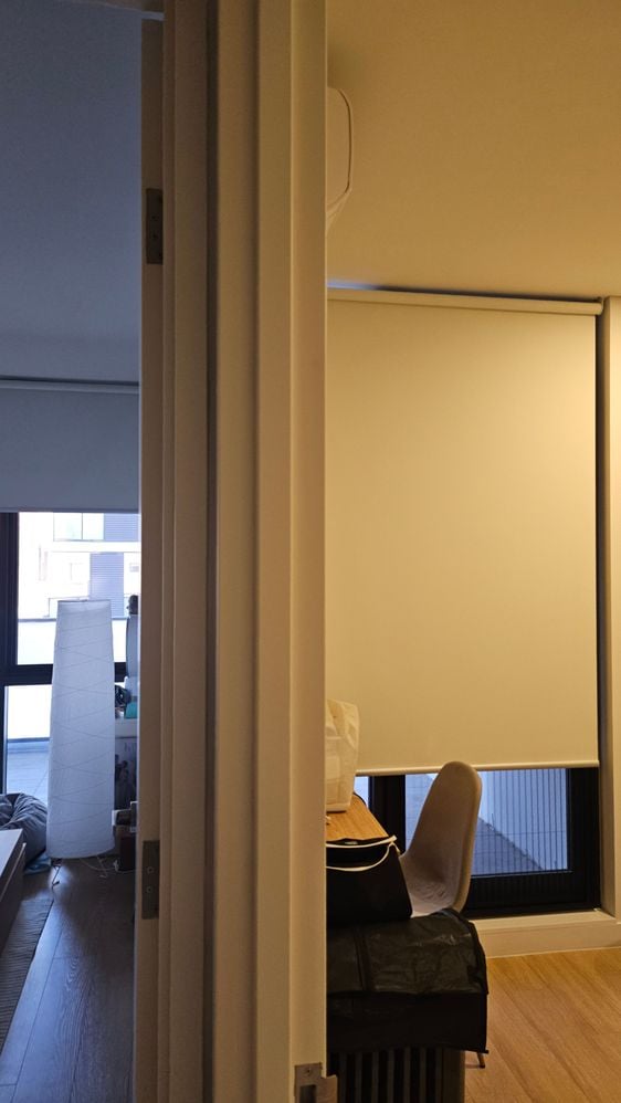 20240916_163342.jpg 20240916_163342.jpg