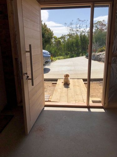 RobP_5-1723446094958.jpeg RobP_5-1723446094958.jpeg