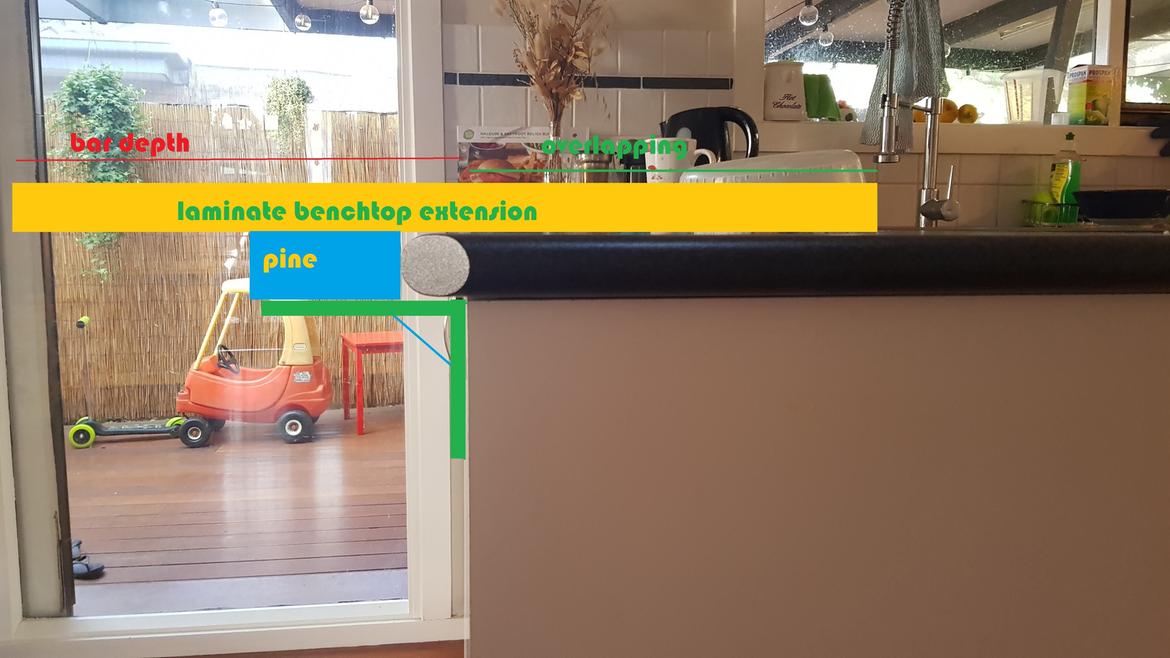 addingextension.jpg addingextension.jpg