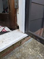 PXL_20220815_054438640.jpg PXL_20220815_054438640.jpg