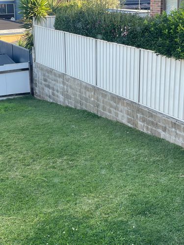 2758C0D1-7EC9-4EC7-8AD4-4614DB6CA1CE.jpeg 2758C0D1-7EC9-4EC7-8AD4-4614DB6CA1CE.jpeg