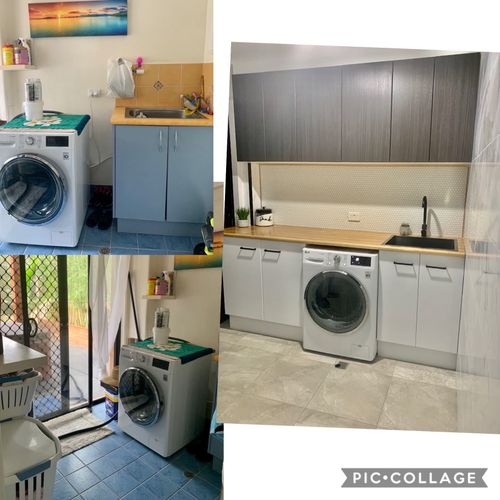 IMG_3437_Original.jpeg IMG_3437_Original.jpeg