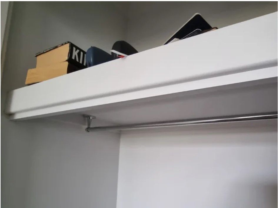 Screenshot 2024-10-22 153550.jpg Screenshot 2024-10-22 153550.jpg