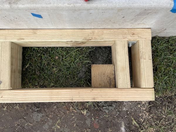 IMG_3366.jpeg IMG_3366.jpeg