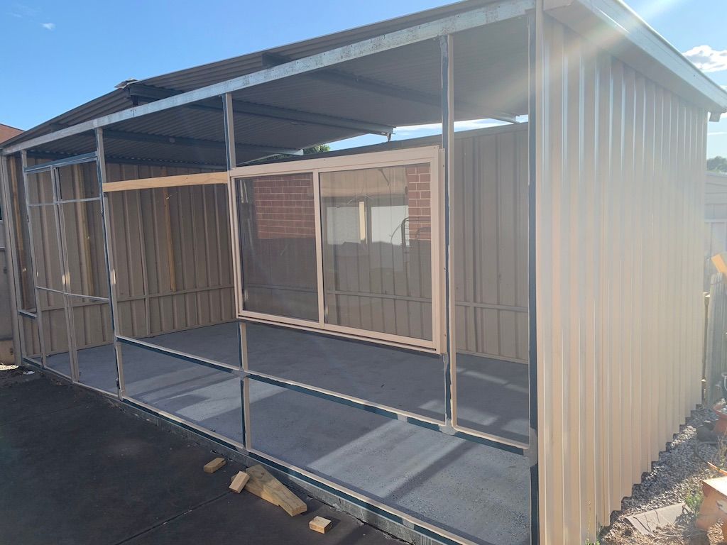 UNADJUSTEDNONRAW_thumb_9d0.jpg UNADJUSTEDNONRAW_thumb_9d0.jpg