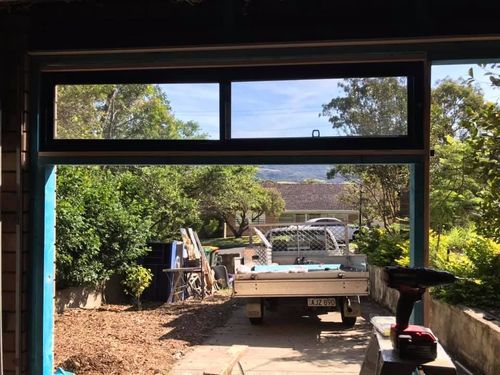 06 04-05-2019.jpg 06 04-05-2019.jpg