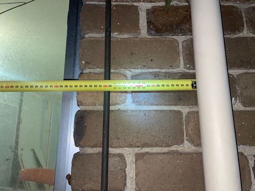 IMG_3223.jpeg IMG_3223.jpeg