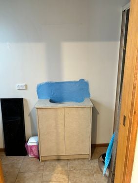 RobP_0-1724815487736.jpeg RobP_0-1724815487736.jpeg