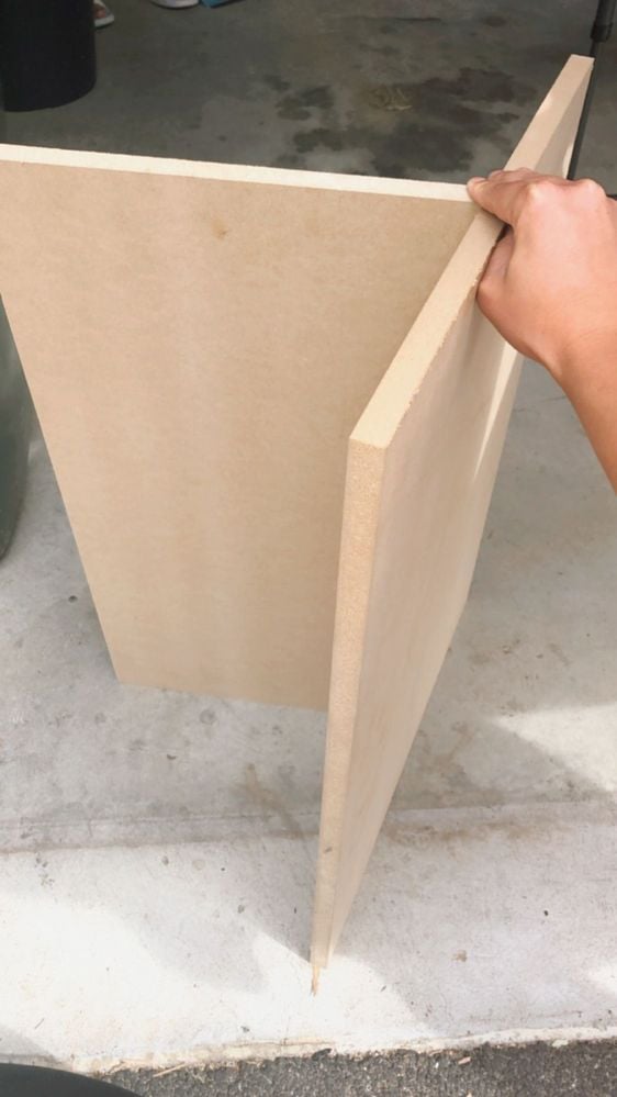 A228AAEF-D09B-4262-B268-7CB1110FC743.jpeg A228AAEF-D09B-4262-B268-7CB1110FC743.jpeg