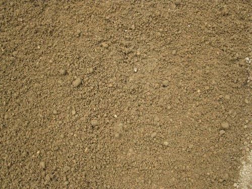 granitic sand.jpg granitic sand.jpg