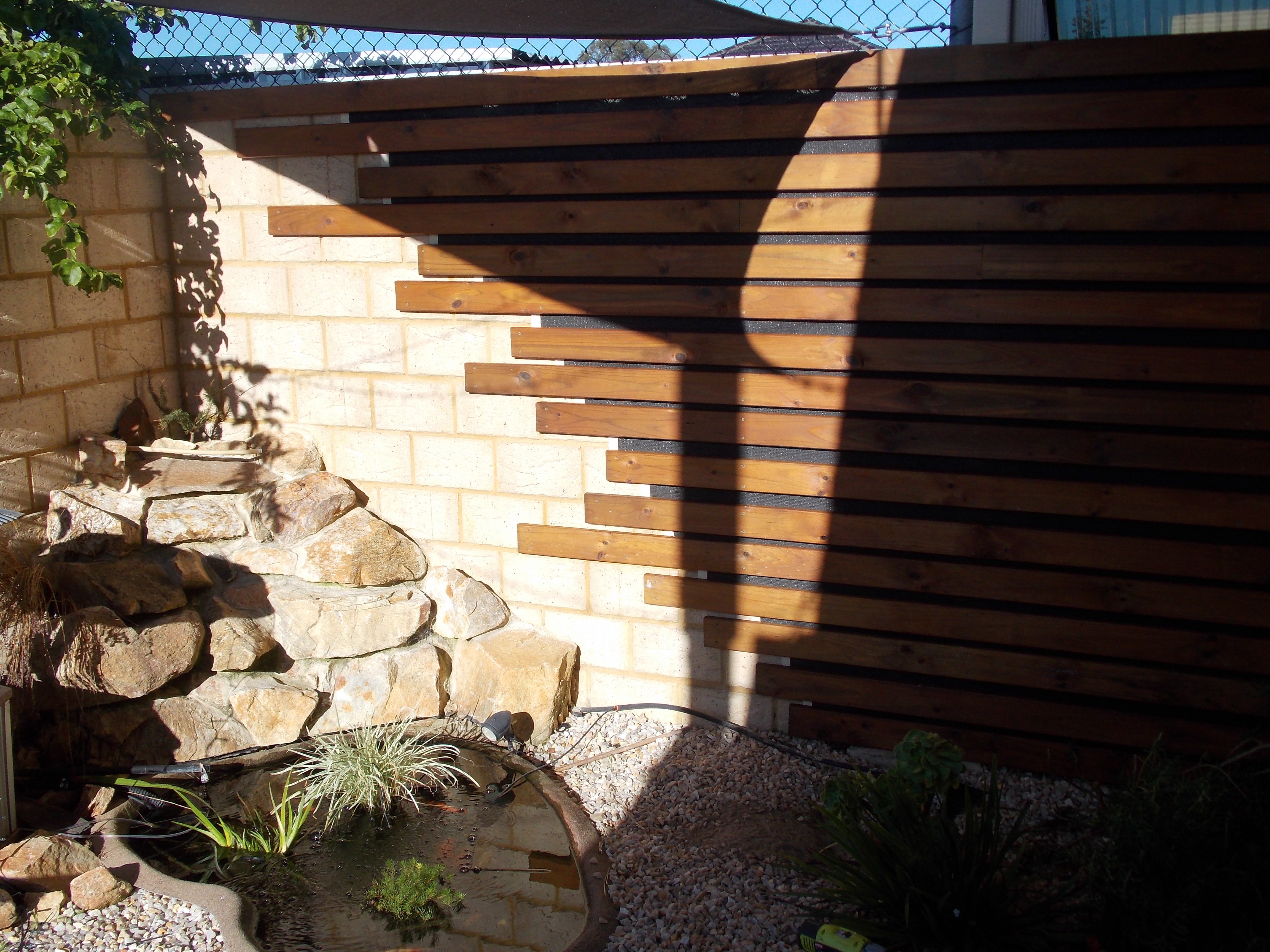 DSCN0555.jpg DSCN0555.jpg