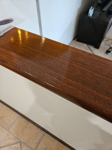 1688888905090178248845332681183.jpg 1688888905090178248845332681183.jpg